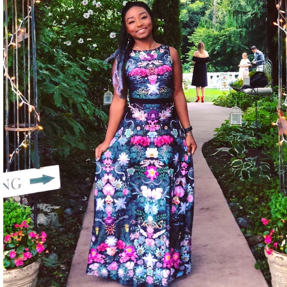 Meet your seller!!! - Picture 2 of 6